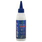 Squirt Tyre Sealant with BeadBlock - 150ml