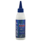 Squirt Tyre Sealant with BeadBlock