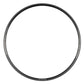 Stan's NoTubes Arch Mk4 Rim - Black - 32 Hole - 29 Inch