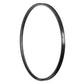 Stan's NoTubes Arch Mk4 Rim - Black - 32 Hole - 29 Inch