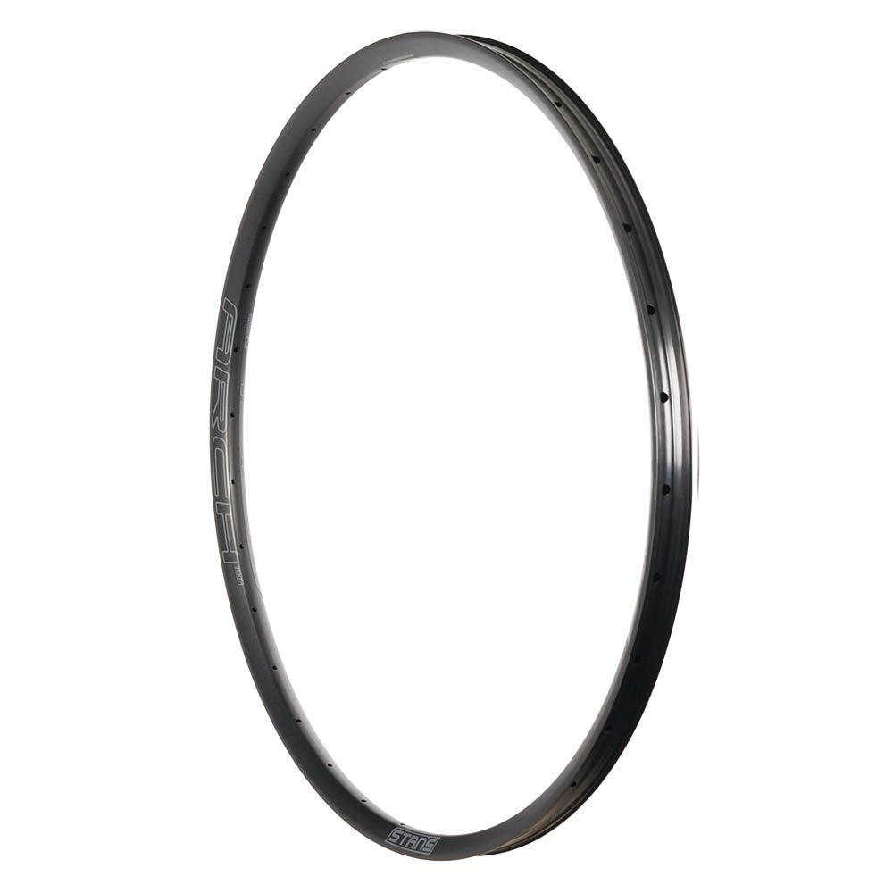 Stan's NoTubes Arch Mk4 Rim - Black - 32 Hole - 29 Inch