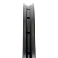 Stan's NoTubes Arch Mk4 Rim - Black - 32 Hole - 29 Inch