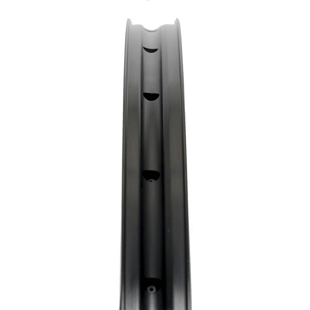 Stan's NoTubes Arch Mk4 Rim - Black - 32 Hole - 29 Inch
