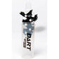 Stan's NoTubes Dart Tubeless Tyre Plug Refill Kit