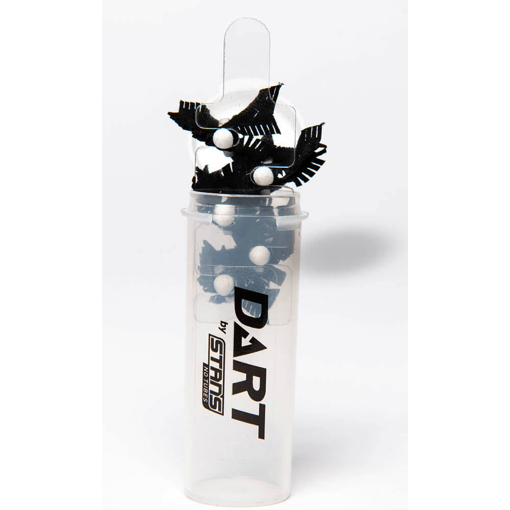 Stan's NoTubes Dart Tubeless Tyre Plug Refill Kit