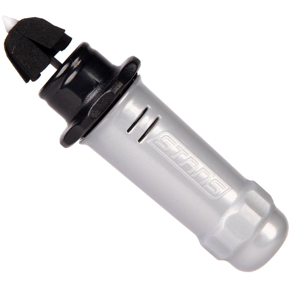 Stan's NoTubes Dart Tubeless Tyre Plug Tool