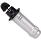 Stan's NoTubes Dart Tubeless Tyre Plug Tool