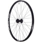 Stan's NoTubes Flow EX3 Front Wheel - 2021 - 15x110mm Boost - 6 Bolt - Front - 29 Inch