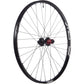 Stan's NoTubes Flow EX3 Rear Wheel - 2021 - Shimano Micro Spline - 12x148mm Boost - 6 Bolt - Rear - 29 Inch