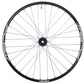 Stan's NoTubes Flow EX3 Rear Wheel - 2021 - Shimano Micro Spline - 12x148mm Boost - 6 Bolt - Rear - 29 Inch