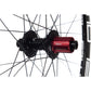 Stan's NoTubes Flow EX3 Rear Wheel - 2021 - XD Driver - 12x148mm Boost - 6 Bolt - Rear - 27.5 Inch