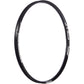 Stan's NoTubes Flow EX3 Rim - 2021 - Black - 32 Hole - 27.5 Inch