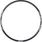 Stan's NoTubes Flow EX3 Rim - 2021 - Black - 32 Hole - 27.5 Inch