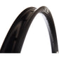 Stan's NoTubes Flow EX3 Rim - 2021 - Black - 32 Hole - 29 Inch