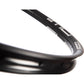 Stan's NoTubes Flow EX3 Rim - 2021 - Black - 32 Hole - 27.5 Inch