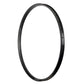Stan's NoTubes Flow Mk4 Rim - Black - 32 Hole - 29 Inch