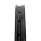Stan's NoTubes Flow Mk4 Rim - Black - 32 Hole - 29 Inch