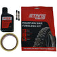 Stan's NoTubes Tubeless Ready Kit - 44mm Valve - 30mm