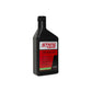 Stan's NoTubes Tubeless Sealant Bottle - Pint 473ml