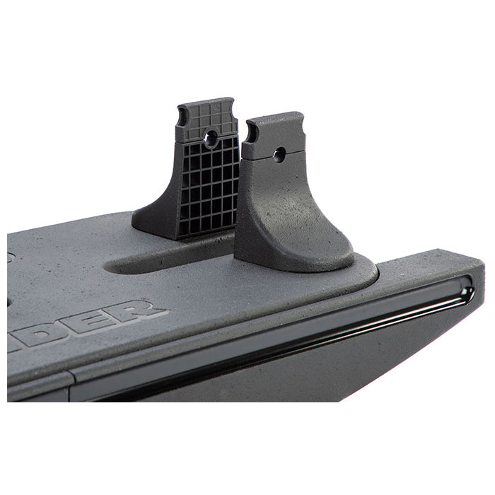 Strider Balance Bike Rocking Base