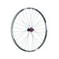 Sun Ringle Duroc 30 PRO Rear Wheel - Shimano Micro Spline - 12x148mm Boost - 6 Bolt - Rear - 29 Inch