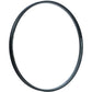 Sun Ringle Duroc 30 Rim - Black - Grey - 32 Hole - 27.5 Inch