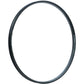 Sun Ringle Duroc 30 Rim - Black - Grey - 32 Hole - 29 Inch
