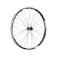 Sun Ringle Duroc 35 PRO Front Wheel