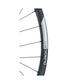 Sun Ringle Duroc 35 PRO Front Wheel - 15x110mm Boost - 6 Bolt - Front - 29 Inch