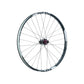 Sun Ringle Duroc 35 PRO Rear Wheel - Shimano Micro Spline - XD Driver - 12x148mm Boost - 6 Bolt - Rear - 27.5 Inch