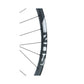 Sun Ringle Duroc 35 PRO Rear Wheel - Shimano Micro Spline - XD Driver - 12x148mm Boost - 6 Bolt - Rear - 27.5 Inch