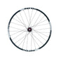 Sun Ringle Duroc 35 PRO Rear Wheel - Shimano Micro Spline - XD Driver - 12x148mm Boost - 6 Bolt - Rear - 27.5 Inch