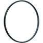 Sun Ringle Duroc 35 Rim - Black - Grey - 32 Hole - 27.5 Inch