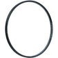Sun Ringle Duroc 35 Rim - Black - Grey - 32 Hole - 29 Inch
