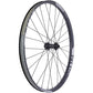 Sun Ringle Duroc SD37 PRO Front Wheel - 15x110mm Boost - 6 Bolt - Front - 29 Inch