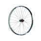 Sun Ringle Duroc SD37 PRO Rear Wheel - Shimano HG - Sram XD - 12x148mm Boost - 6 Bolt - Rear - 27.5 Inch