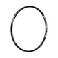 Sun Ringle Helix TR29 Rim - Black - 32 Hole - 29 Inch