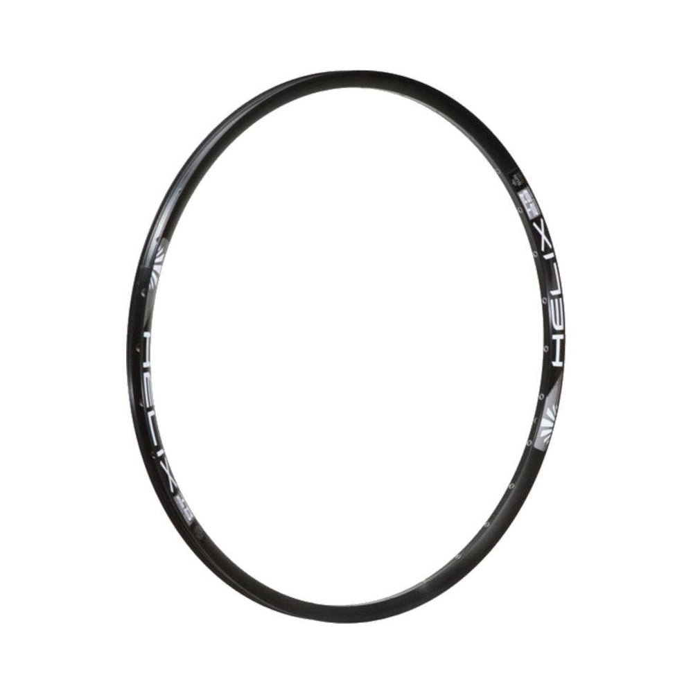 Sun Ringle Helix TR29 Rim