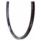 Sun Ringle Helix TR29 Rim - Black - 32 Hole - 27.5 Inch