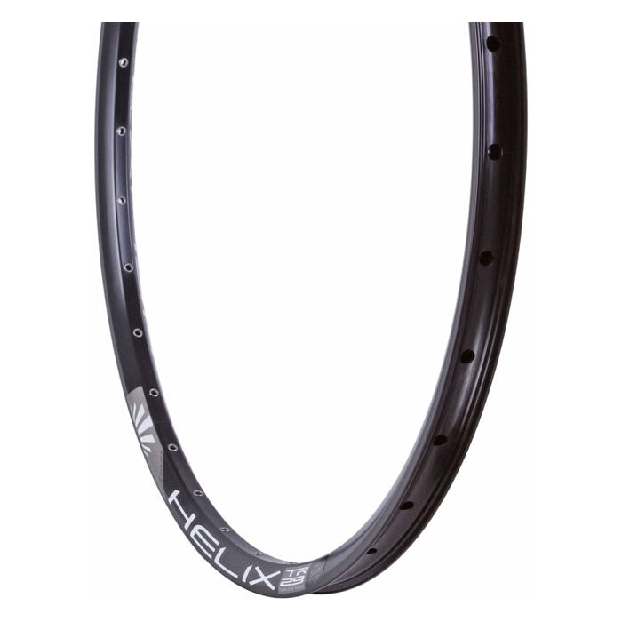 Sun Ringle Helix TR29 Rim | MTB Direct