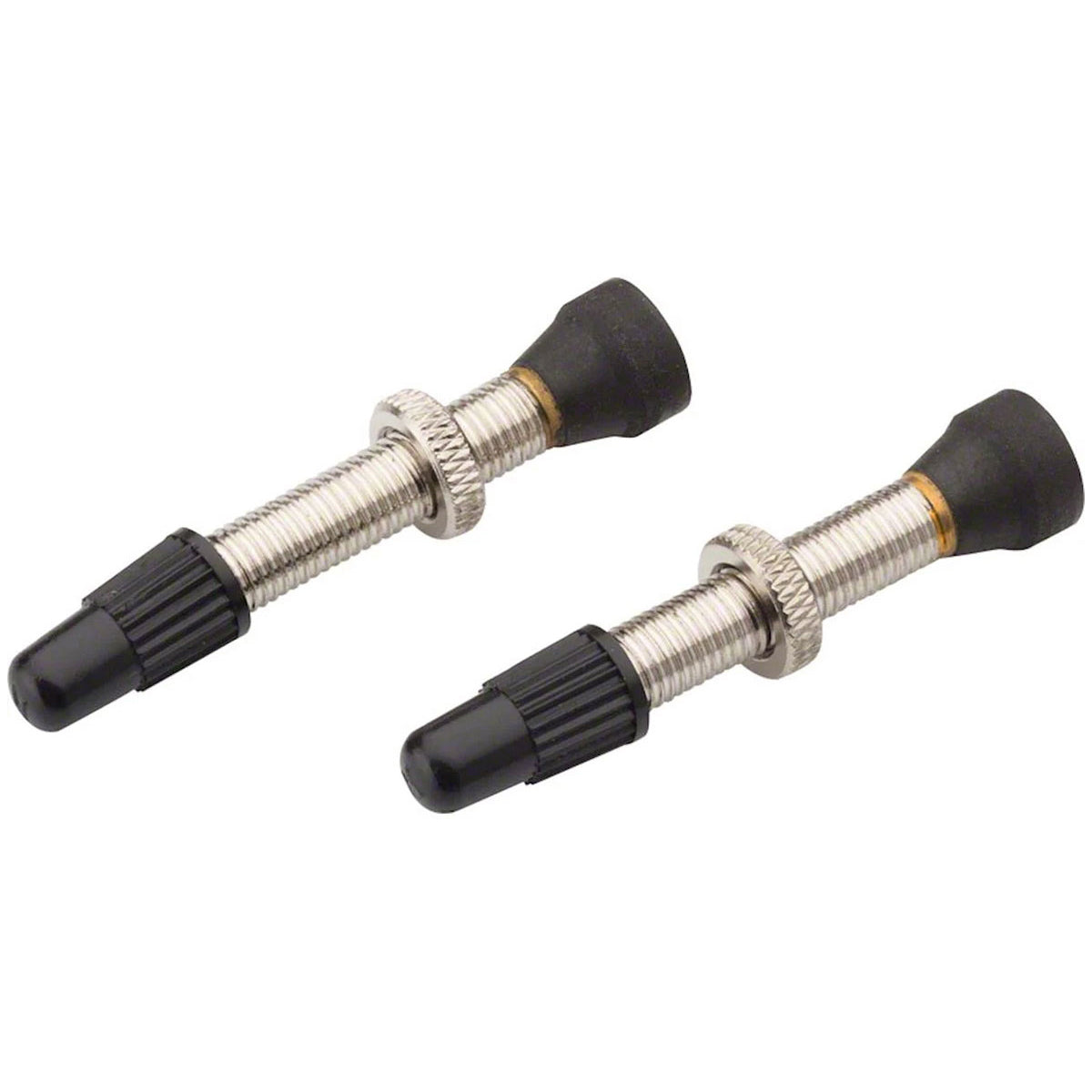 Sun Ringle STR Brass Tubeless Valves