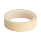 Sun Ringle STR Tubeless Rim Tape - 10m Long - 38mm Wide