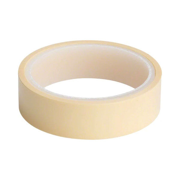 Sun Ringle STR Tubeless Rim Tape - 10m Long - 27mm Wide