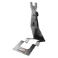 SuperB 2 in 1 Display Stand