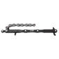 SuperB 3 in 1 Gear System Tool