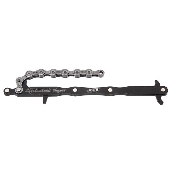 SuperB 3 in 1 Gear System Tool