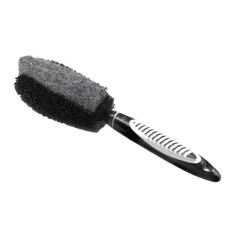 SuperB Bike Cleaning Brush