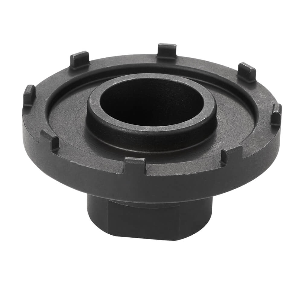 SuperB Bosch eBike Chainring Tool