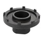 SuperB Bosch eBike Chainring Tool