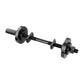 SuperB Bottom Bracket Bearing Installation and Removal Tool